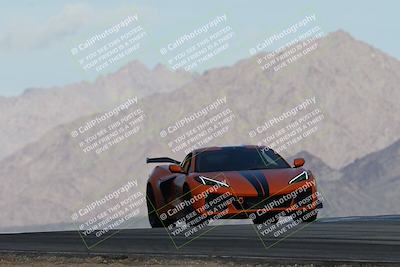 media/Jan-04-2026-SCCA SD (Sun) [[defc442887]]/3-Intermediate 2 group/Session 1 Turn 9/